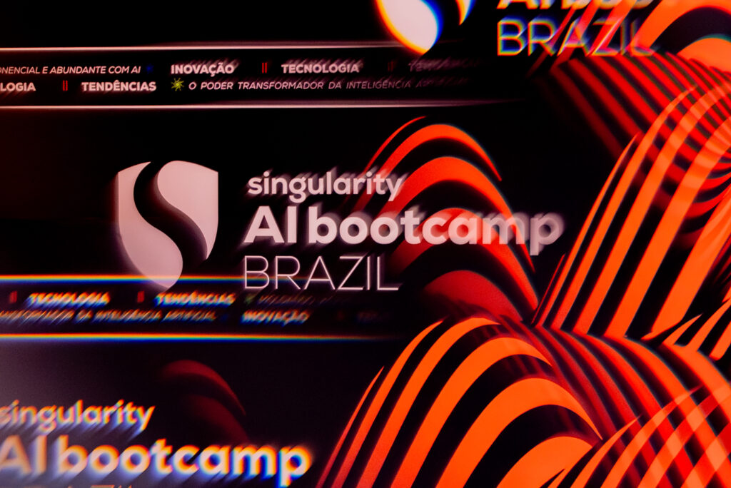 IA BOOTCAMP - 2024